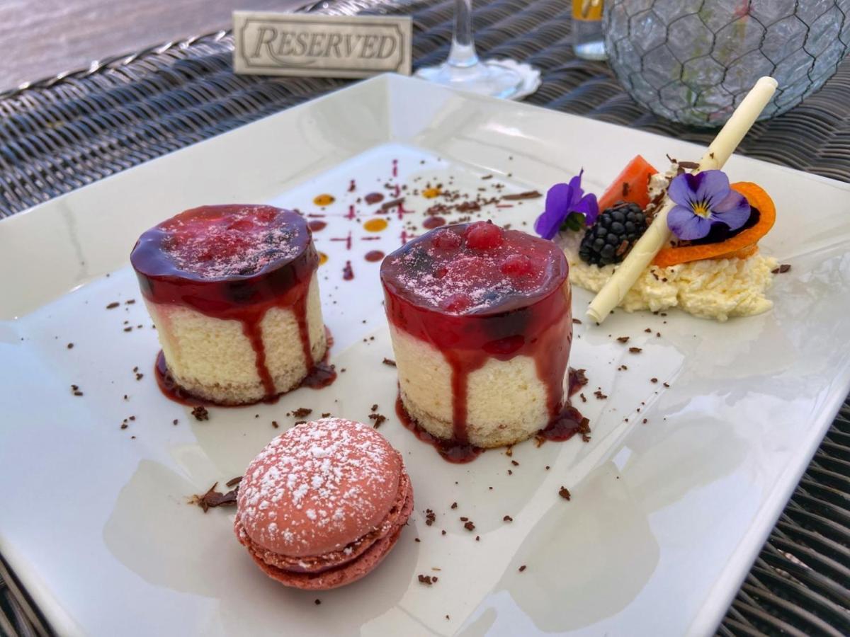 Yeats Country Hotel, Spa & Leisure Club سلايغو المظهر الخارجي الصورة