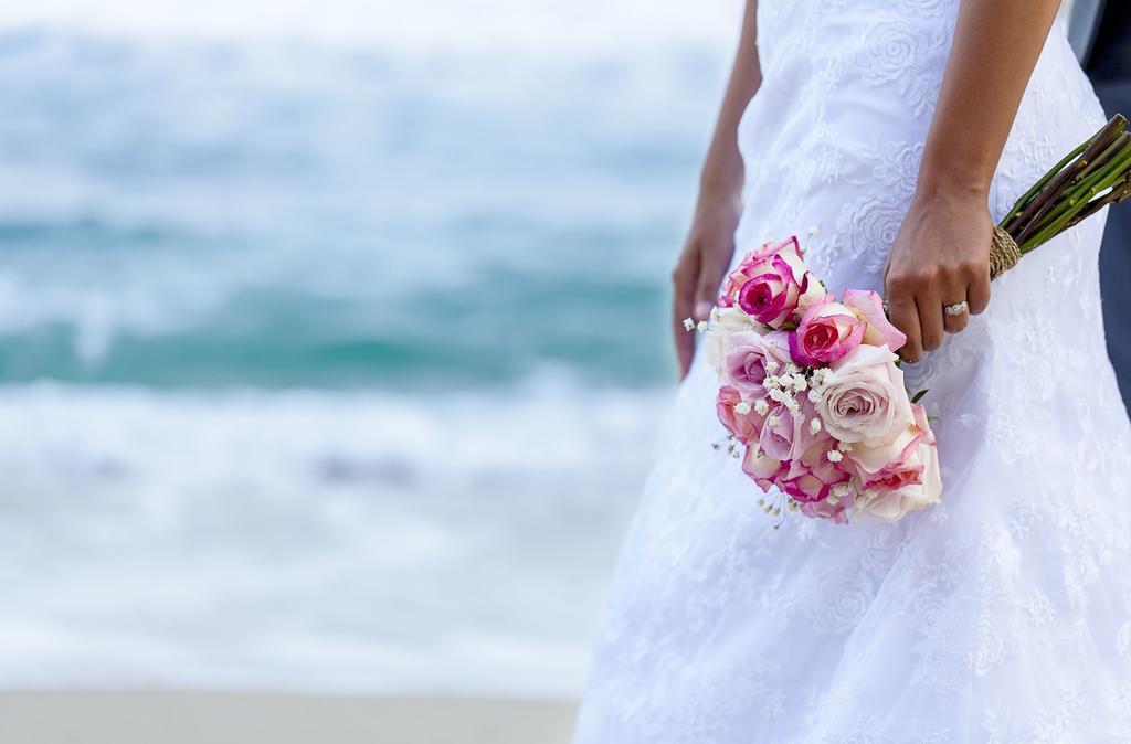 Yeats Country Hotel, Spa & Leisure Club سلايغو المظهر الخارجي الصورة